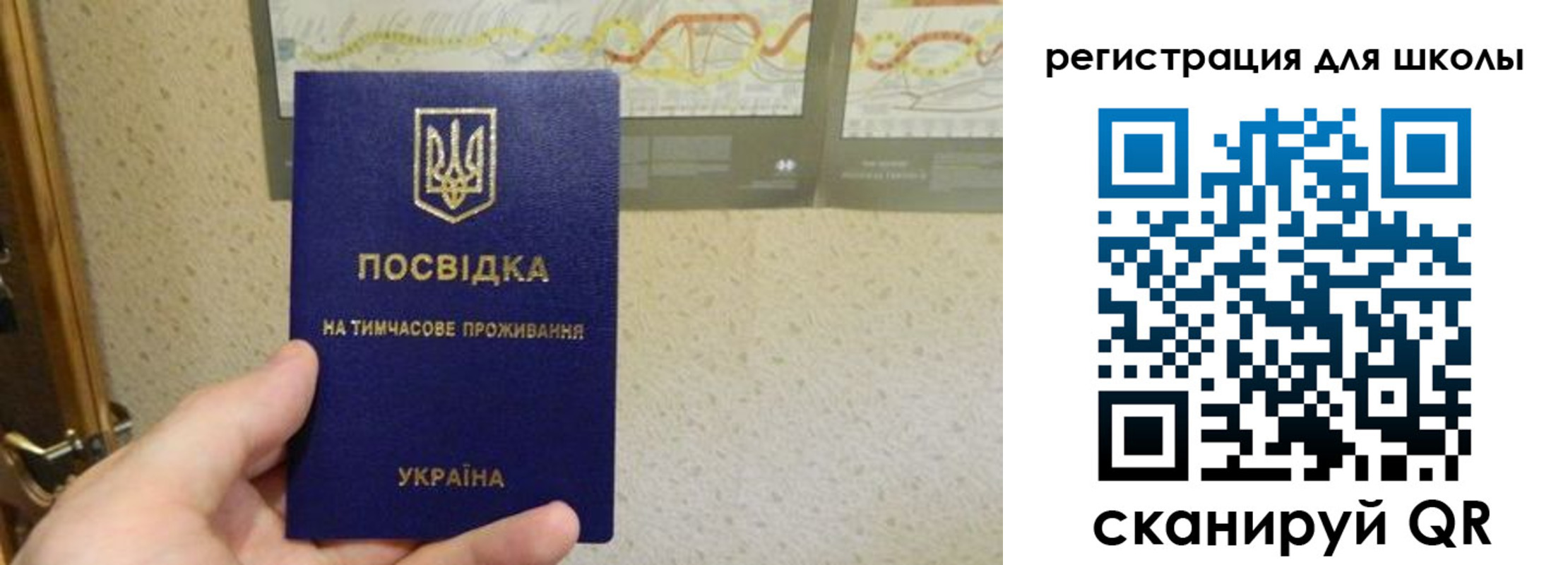 форма 3 в Новомосковске